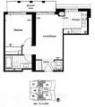 35 Balmuto Street - Photo 3