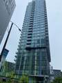 170 Fort York Boulevard - Photo 1
