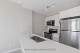 55 East Liberty Street - Photo 5