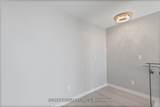 55 East Liberty Street - Photo 10