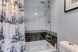 133 Torresdale Avenue - Photo 30