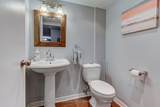 133 Torresdale Avenue - Photo 32
