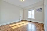120 Homewood Avenue - Photo 29