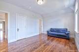 120 Homewood Avenue - Photo 34