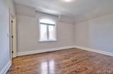 120 Homewood Avenue - Photo 36