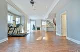 120 Homewood Avenue - Photo 41
