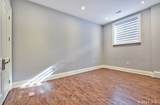 120 Homewood Avenue - Photo 42