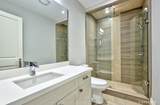 120 Homewood Avenue - Photo 43
