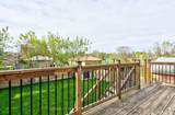 120 Homewood Avenue - Photo 45
