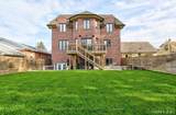 120 Homewood Avenue - Photo 48