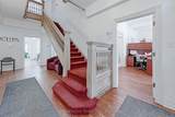 17 Isabella Street - Photo 12