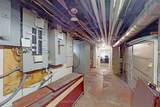 17 Isabella Street - Photo 33