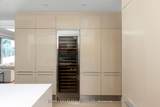 206 Bloor Street - Photo 11