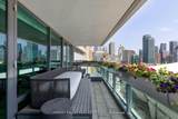 206 Bloor Street - Photo 20