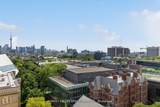 206 Bloor Street - Photo 22