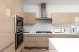 206 Bloor Street - Photo 9