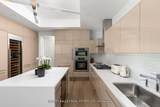 206 Bloor Street - Photo 10