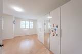 28 Sommerset Way - Photo 14