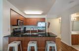 509 Beecroft Road - Photo 7