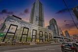 5180 Yonge Street - Photo 1