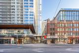 19 Bathurst Street - Photo 2