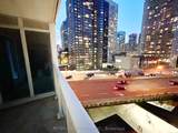 19 Bathurst Street - Photo 15