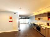 19 Bathurst Street - Photo 7