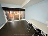 19 Bathurst Street - Photo 8