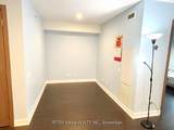 19 Bathurst Street - Photo 9