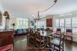 75 York Mills Road - Photo 12