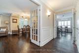 75 York Mills Road - Photo 13