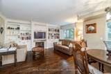 75 York Mills Road - Photo 16