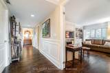 75 York Mills Road - Photo 19