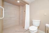 75 York Mills Road - Photo 24