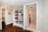 75 York Mills Road - Photo 29