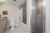 75 York Mills Road - Photo 30