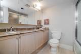 75 York Mills Road - Photo 33