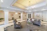75 York Mills Road - Photo 35