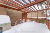 75 York Mills Road - Photo 41