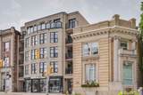 1174 Yonge Street - Photo 1