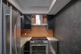 1174 Yonge Street - Photo 12