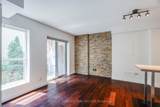 1174 Yonge Street - Photo 18