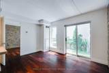 1174 Yonge Street - Photo 19