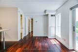 1174 Yonge Street - Photo 20
