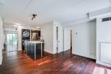 1174 Yonge Street - Photo 21