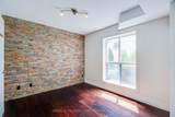 1174 Yonge Street - Photo 22