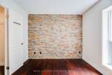 1174 Yonge Street - Photo 23