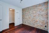 1174 Yonge Street - Photo 25