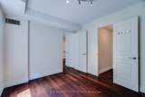 1174 Yonge Street - Photo 26