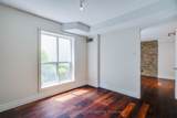 1174 Yonge Street - Photo 27